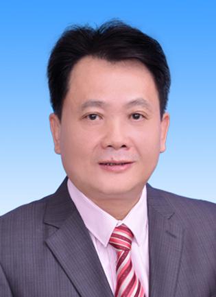 清远原副市长,公安局长贝冰被双开:充当黑恶"保护伞"