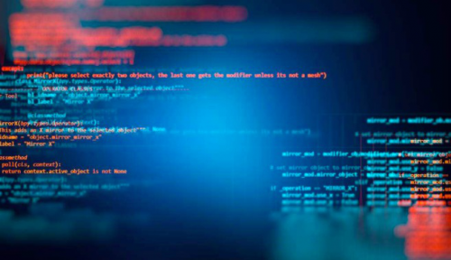 Ecstore和ShopEx哪个更适合企业 电商系统数据库迁移要注意什么