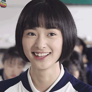 致我们单纯的小美好预告简直是寒冬里的暖流啊