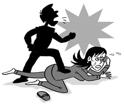 陆丰就黑油窝点非法经营事件开展专项执法行动