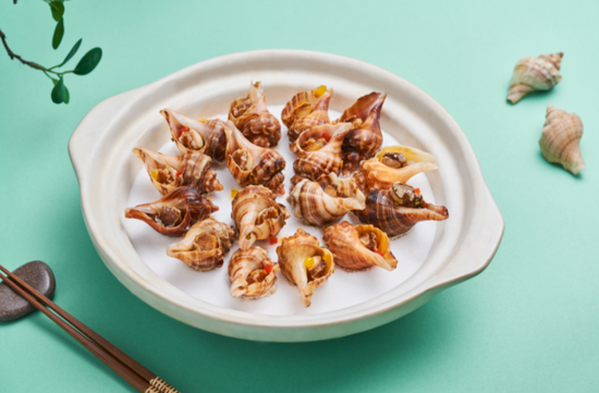 山东老家与张裕打造"春日食鲜 历酒弥新"羊城品鉴会_新浪广东_新浪网