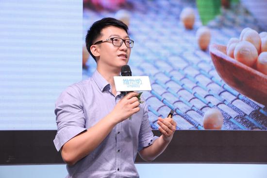 “维他奶豆荚学院”开学典礼举行 助力国民营养计划_手机新浪网