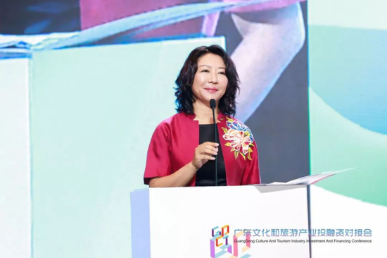 东莞投资管理行业新风向:政策与创新双轮驱动的发展路径