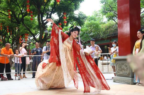 微信图片_20201002213916