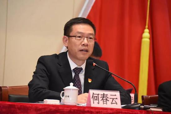 容桂重振千亿大镇雄风 打造湾区品质名城