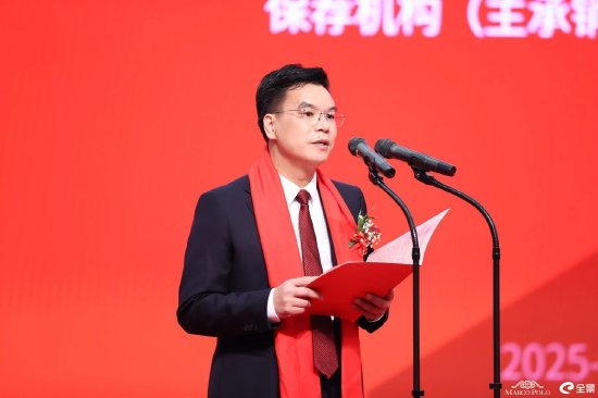 东莞市高埗镇党委书记 邓炳华