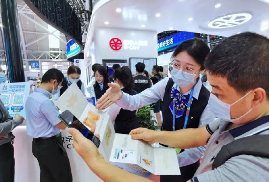建行广东省分行携手各大企业在全省范围内开展汽车、家电以旧换新和家装厨卫“焕新”活动。