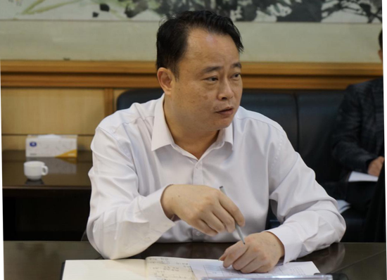 顺德召开一季度城市管理重点工作推进会 促城乡品质提升_新浪广东_新