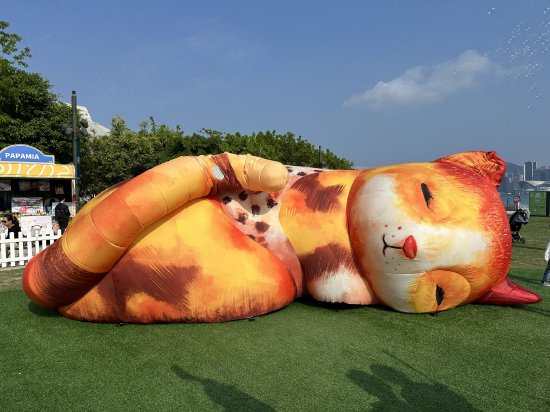 郎世寧（1688-1766年）等 弘曆挾矢圖