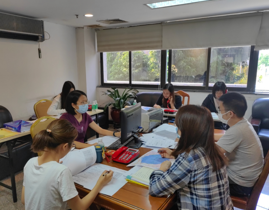 大良街道开通24小时暖心热线，高效回应解决群众“急难重”问题，搭起群众“连心桥”