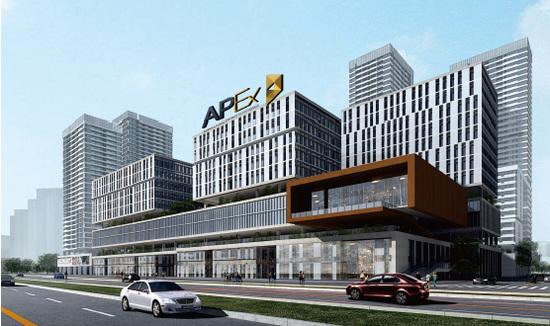 > 正文     2013年7月3日,深圳市农产品股份有限公司收到深圳市前海