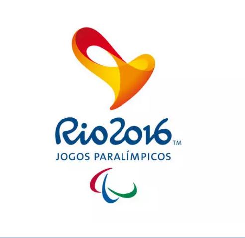 残奥会开幕式唤醒五感 强调每人都有一颗心