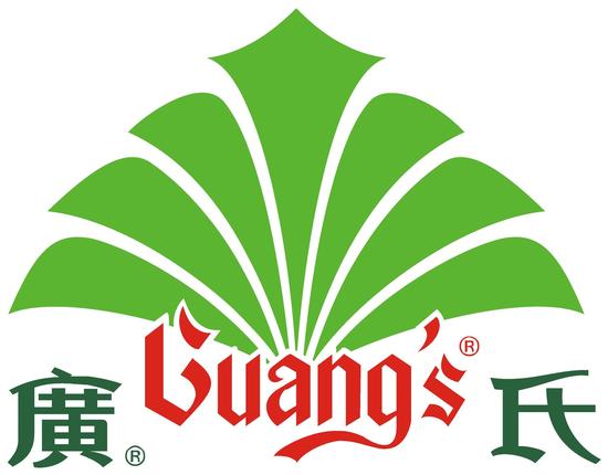 菠萝啤是特有的岭南味道,承载着老广独有的记忆,谈