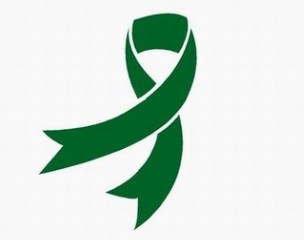 完善精神卫生服务的整合保障机制提高医疗水平