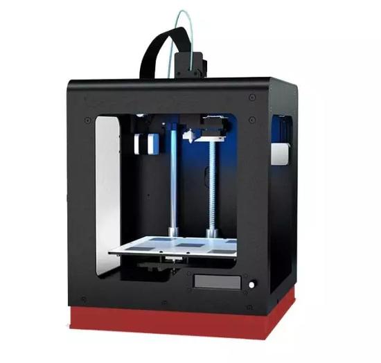 三绿最新·工业级·fdm3d打印机