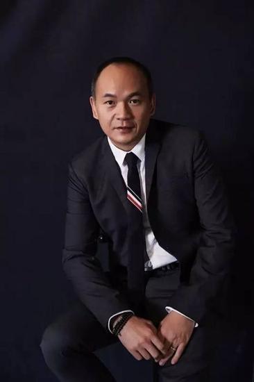 qq音乐被马化腾投入重金 对腾讯到底意味着什么