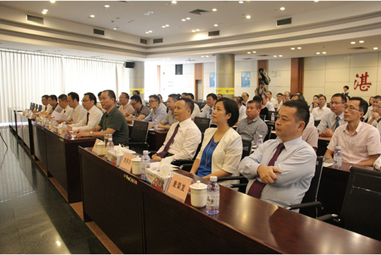 湛江住房公积金联名卡于11月15日正式发布