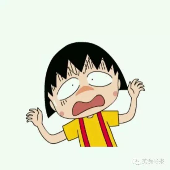 虚惊一场!中华老字号大同酒家只是暂时结业调整,预计数月后重开!