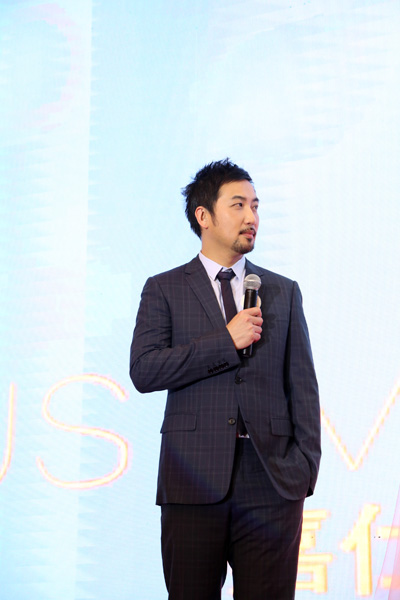 胡瓜前女婿李进良