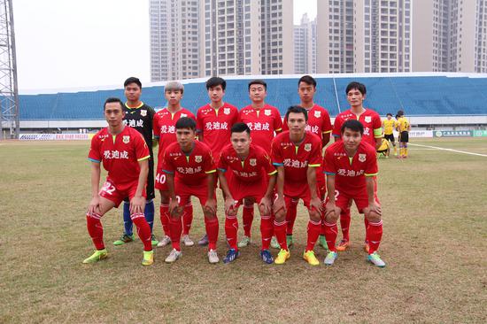 歌曲狂狼狂狼简谱