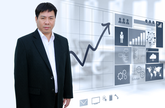 中山市湛江吴川商会