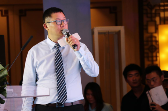 中山大信深度布局粤港澳大湾区 促大商业华丽转身