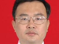 高口碑槲皮素品牌