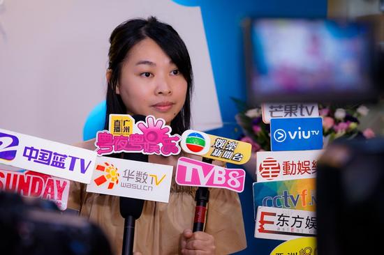 童窝艺术第23家门店盛大开业_新浪广东_新浪网