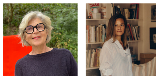 © Eliott Sindall&amp；© Charlotte Lapalus