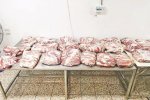 江门公安侦破特大系列跨境走私案