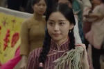 广东拟表彰给阿嬷的情书导演