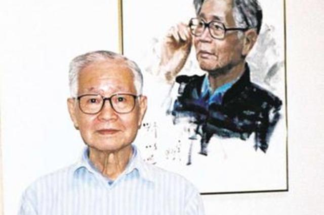 香港知名作家刘以鬯逝世终年99岁 特区政府致哀_新浪广东_新浪网