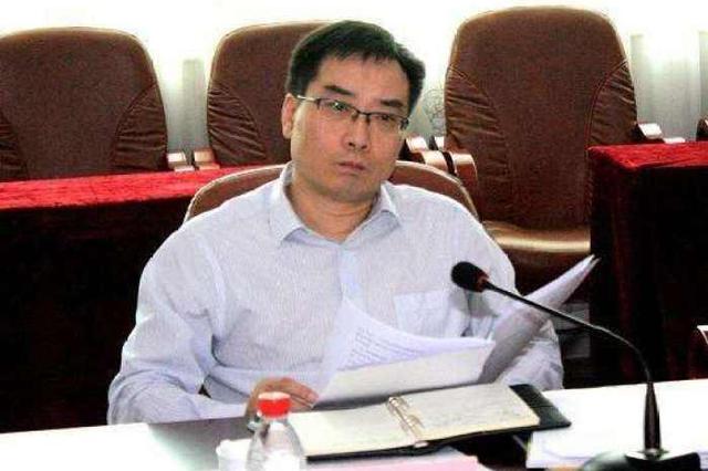 珠海昌安董事长林文宣_鸿星尔克董事长(2)