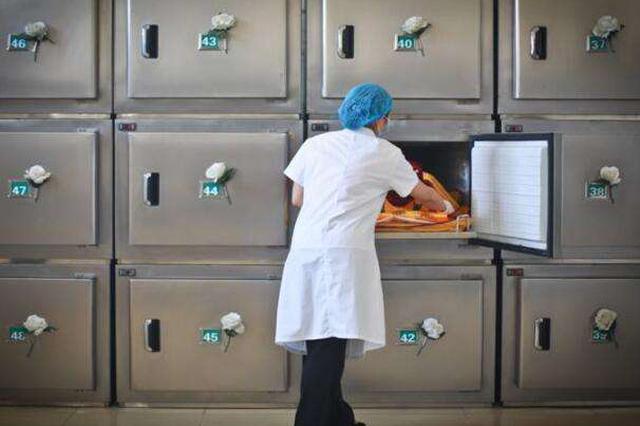 台风莫兰蒂和马勒卡上演双龙闹海 明后广州有雷雨