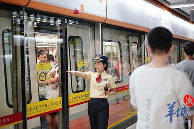 车贷还不上银行收车后果 朋友用我名义贷款买车不还款咋办