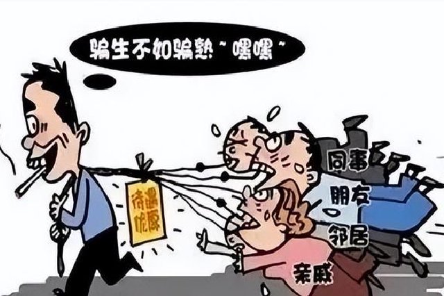 广东去年消费维权"成绩单": 挽回经济损失约5.54亿