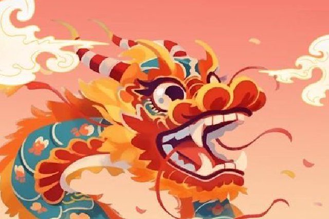 星空有约｜4月10日将迎“龙年龙月龙日龙时”