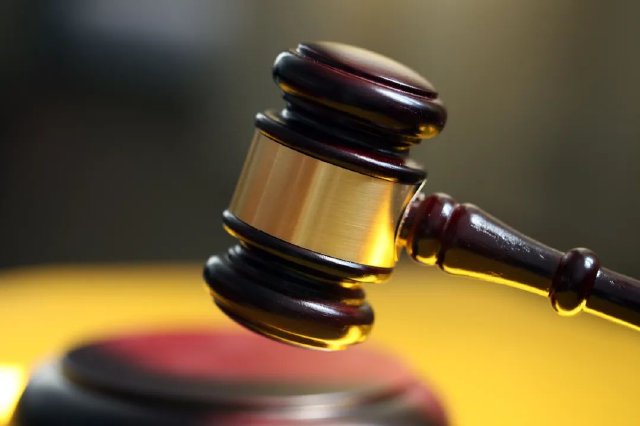 未替员工购买社保出意外怎么赔付？ 法院判决：用人单位支付赔