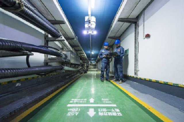 东莞“文艺村超”等你来挑战