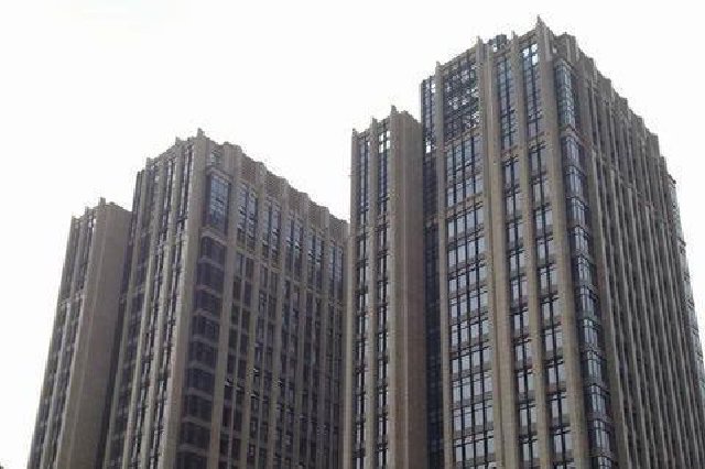 广州花都发布楼市新政：买房可享“准户口”待遇 支持房企提供