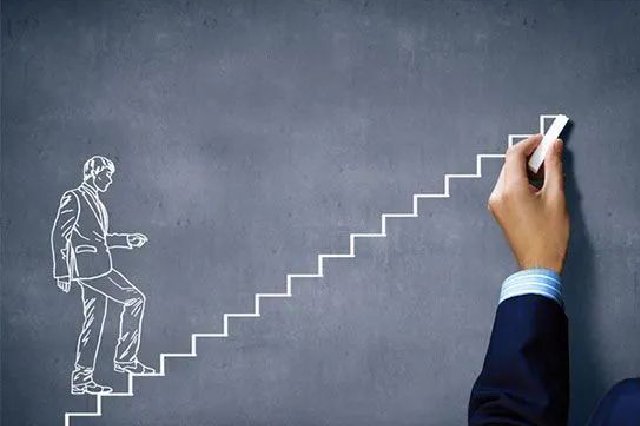 上半年广东上市公司经营业绩总体平稳 “出海”成绩位居全国首