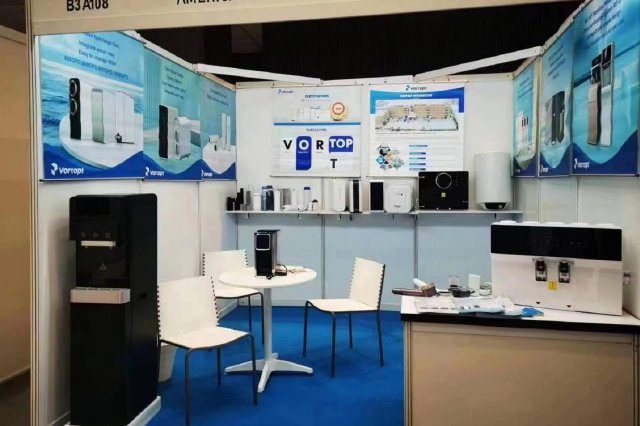 广州市家电以旧换新国补新增17大类 单件最高补贴2000元