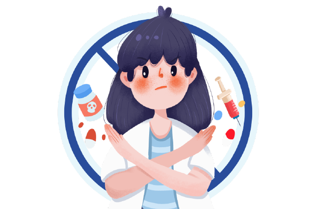 广东高院：近五年全省毒品犯罪案件整体呈下降趋势