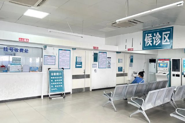 佛山市召开基孔肯雅热疫情防控新闻发布会 累计确诊1873例均为