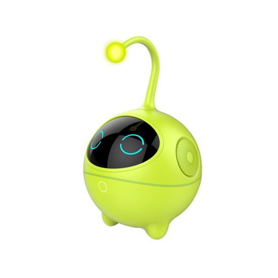 深圳科技频道 互联网 > 正文  致力于为客户提供一站式人工智能和物联