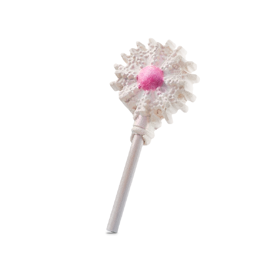 格琳达神奇魔杖泡泡浴棒 Glinda Wand Bubble Wand