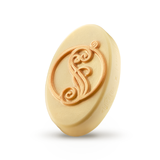 斯兹大学按摩芭 Shiz University Massage Bar