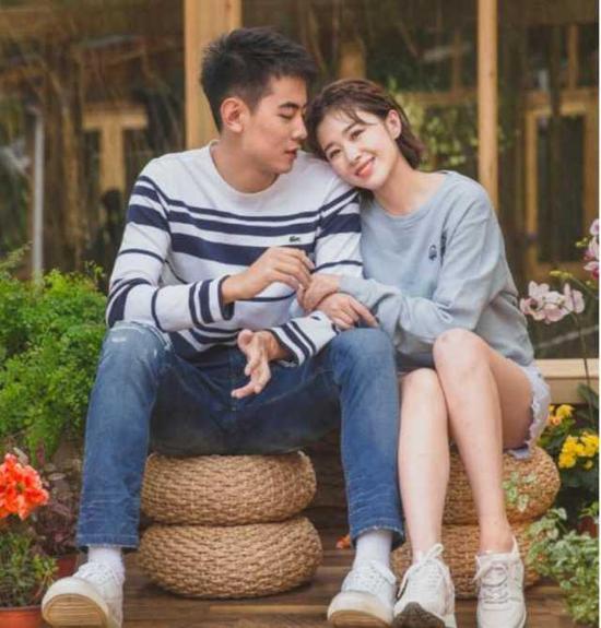 阚清子30岁生日纪凌尘没表示 真的应了刘涛的那句话？