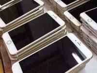 同城快餐怎么约?这篇指南带你轻松搞定