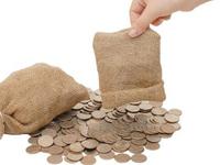 雪中送炭 15省份为中小企减免房租 这些行业受照顾